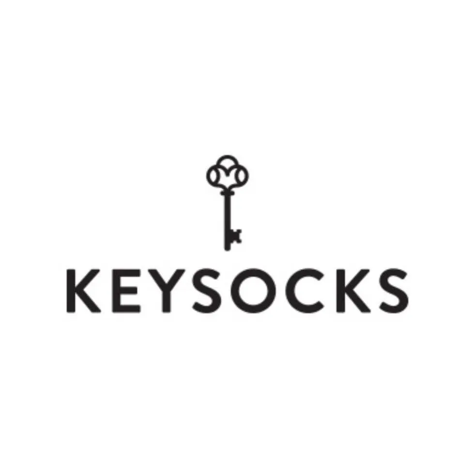 Keysocks