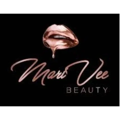 mariveebeauty.com