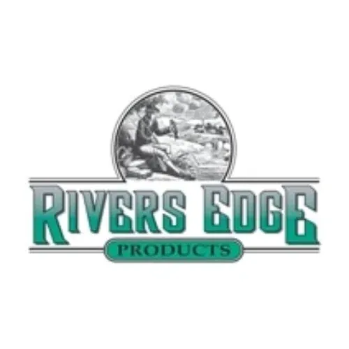 River's Edge Products