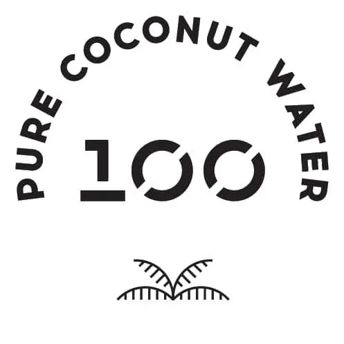 100 Coconuts