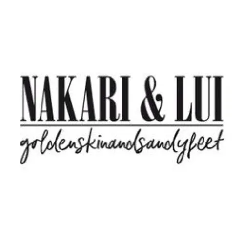 nakari-lui.com