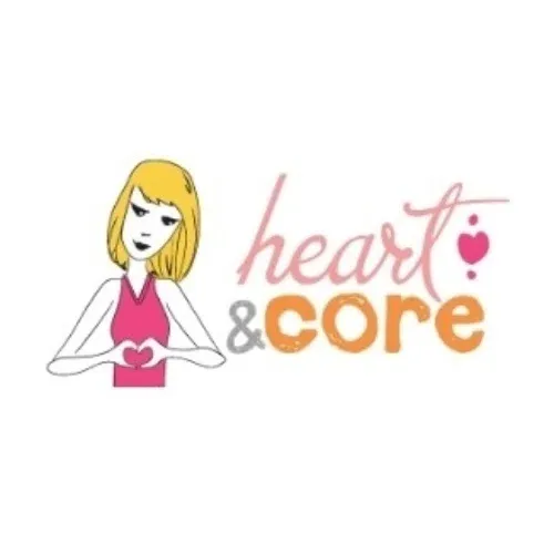 Heart & Core