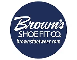 Browns Footwear