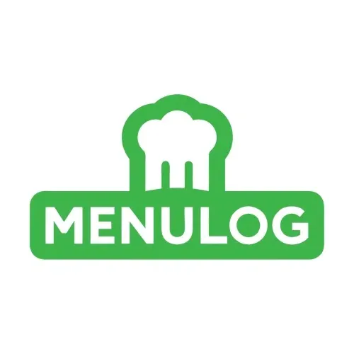 menulog