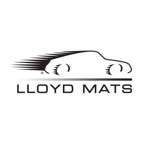 Lloyd Mats