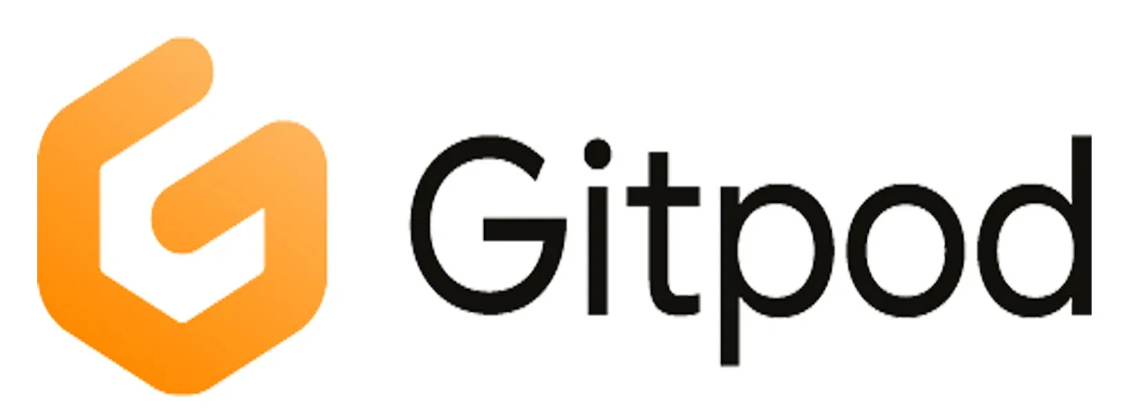 Gitpod