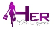 Herchicwear