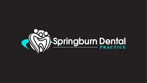 springburndentalcare.co.uk