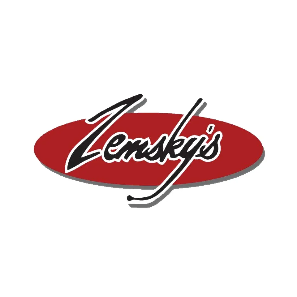 Zemsky's