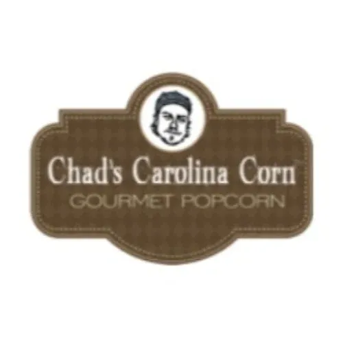 Chad's Carolina Corn