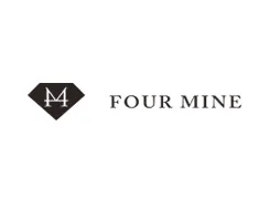 Four Mine