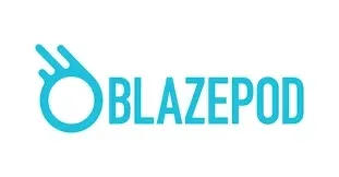 BlazePod