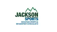 Jackson Sports