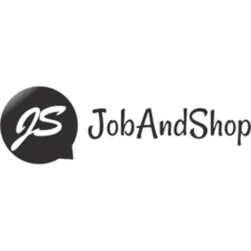 Job and Shop