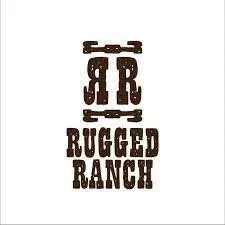 Rugged Ranch Products