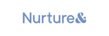 Nurture&