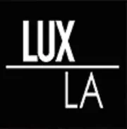 Lux LA