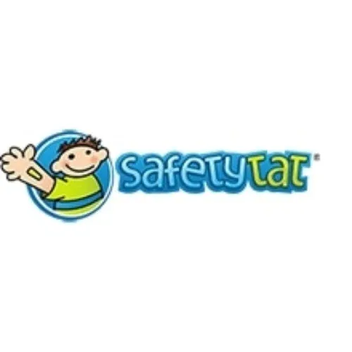 SafetyTat