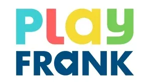 playfrank.com