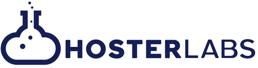 Hosterlabs