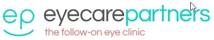 Eyecare Partners