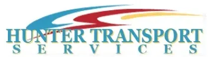 Hunter Transport Services