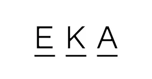 EKA Design Studio