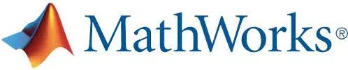 The MathWorks