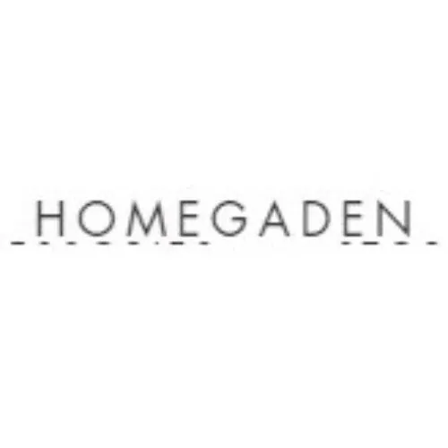 HomeGaden