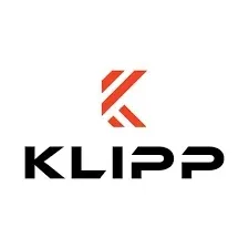 Klipp Nail Care