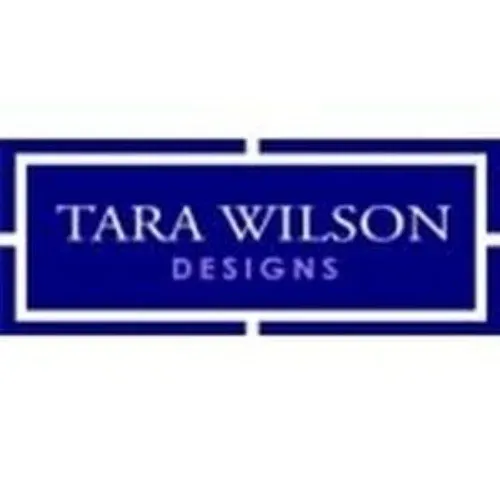 Tara Wilson Designs