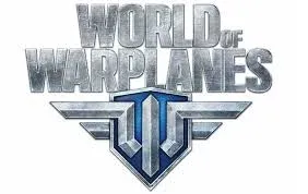 World of Warplanes