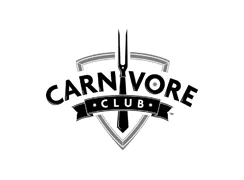 Carnivore Club