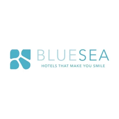 Bluesea Hotels