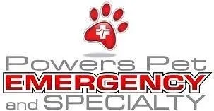 Powers Pet Emergency and Specialty