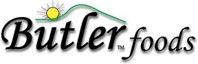 butler foods