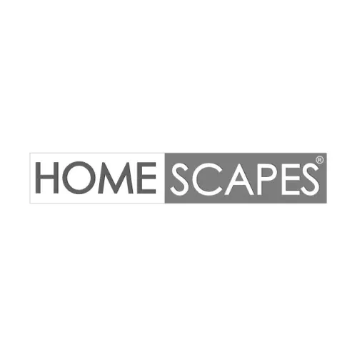 Homescapes