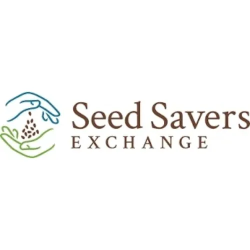 Seed Savers Exchange