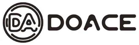 doacewear