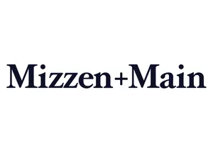 Mizzen+Main