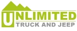 UnlimitedTruck