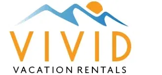 Vivid Vacation Rentals