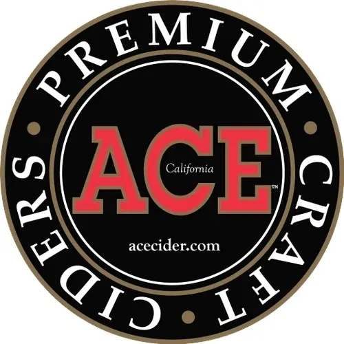 Ace Cider