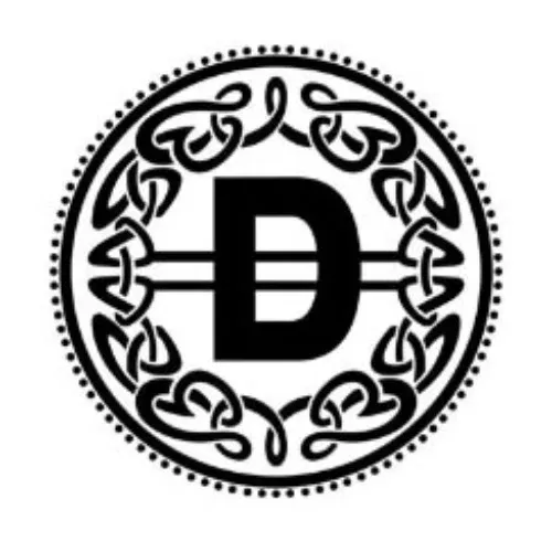 Diverscity Clothing Co