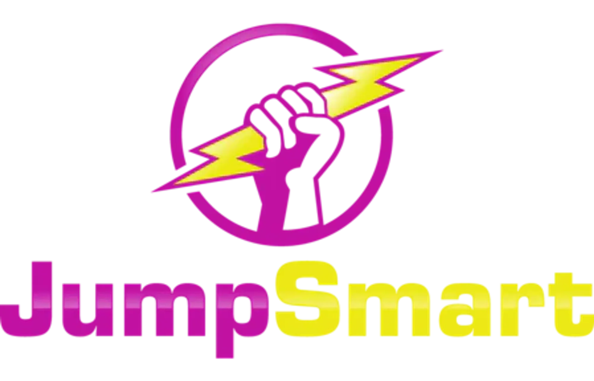 JumpSmartTalent