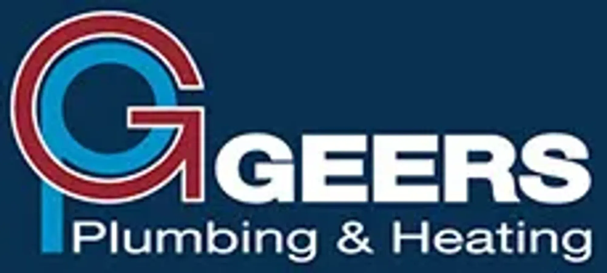 Geers Plumbing