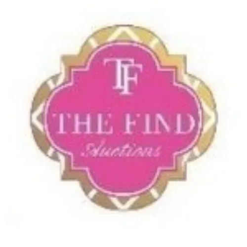 The Find Auctions