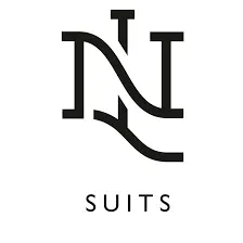 NL Suits