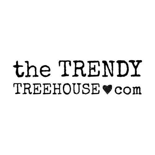 thetrendytreehouse