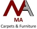 MA Carpets & Furniture